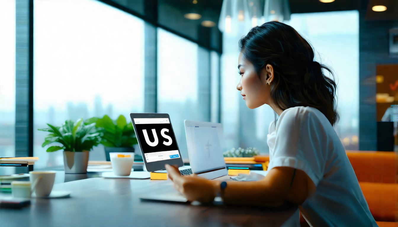 MutBrief WirtBucht Team